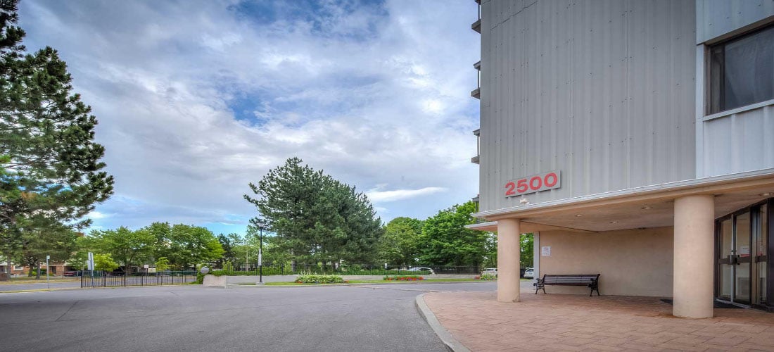 2500 BRIDLETOWNE CIR GALLERY