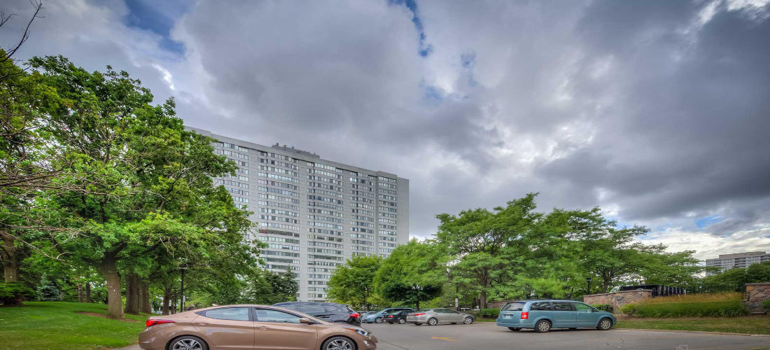 2350 BRIDLETOWNE CIR GALLERY