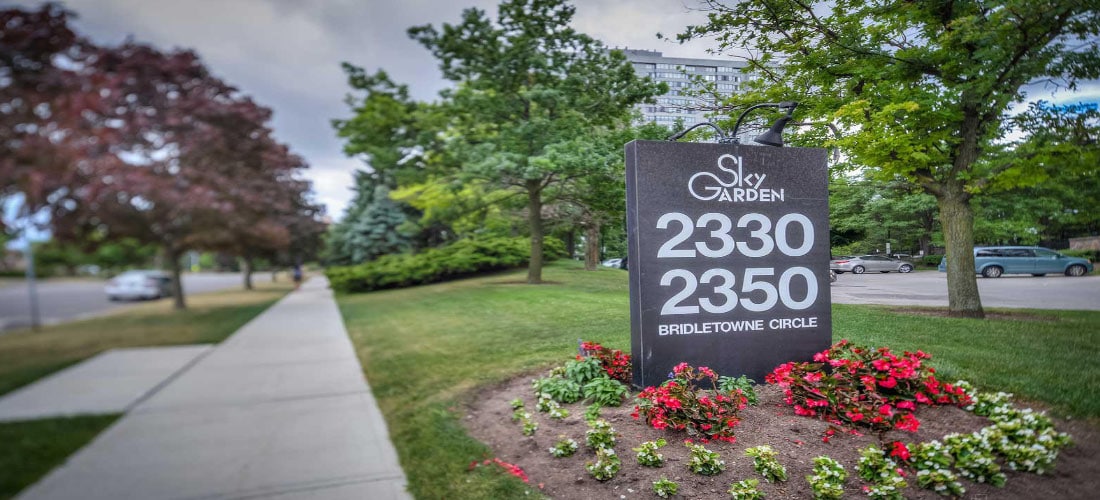 2330 BRIDLETOWNE CIR GALLERY