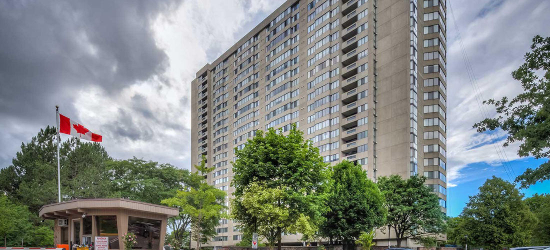 2330 BRIDLETOWNE CIR GALLERY