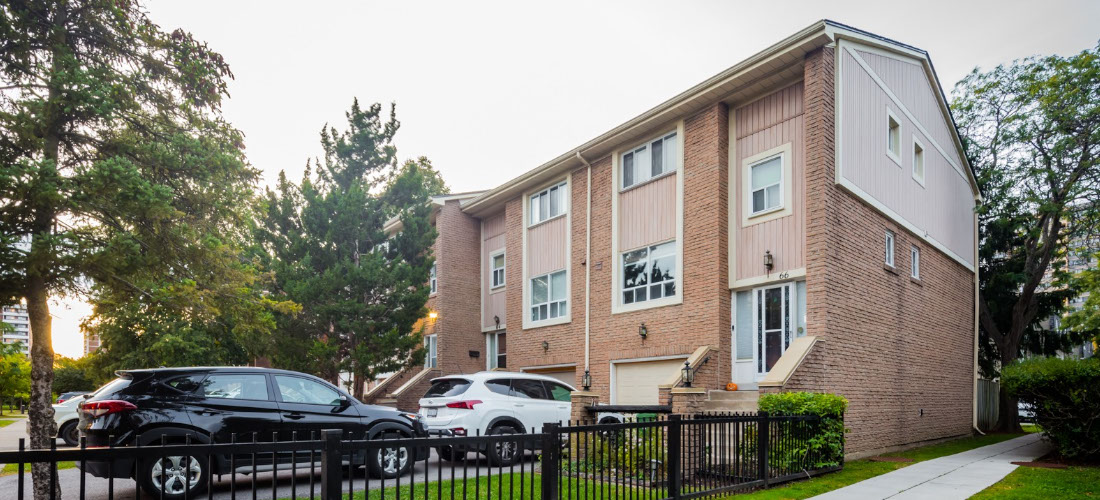 2-66 STONEHILL CRT GALLERY