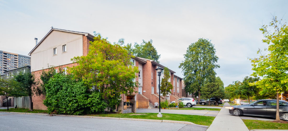 2-66 STONEHILL CRT GALLERY