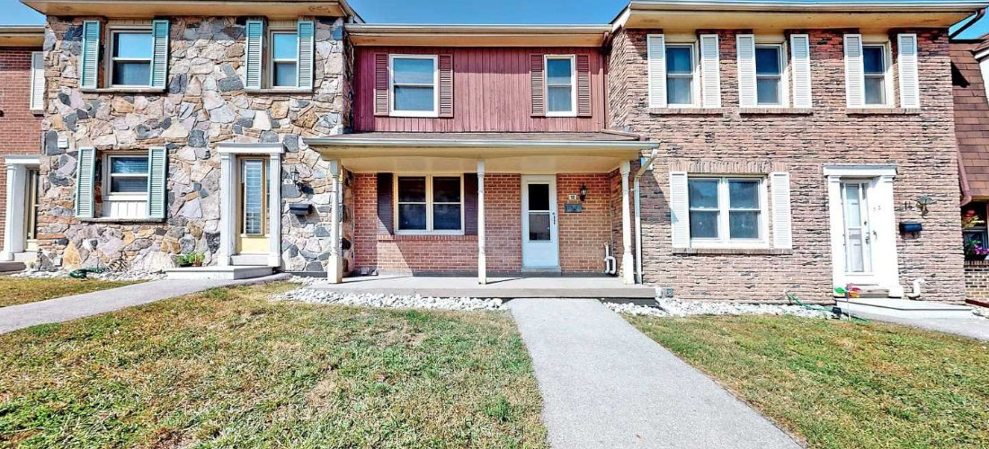 2051-2061 BRIDLETOWNE CIR GALLERY