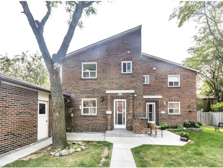 124 DUSAY PL