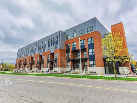2100 BRIDLETOWNE CIR