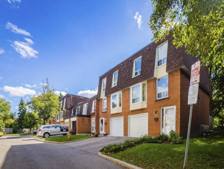 50-301 BRIDLETOWNE CIR