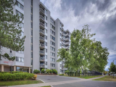 2500 BRIDLETOWNE CIR