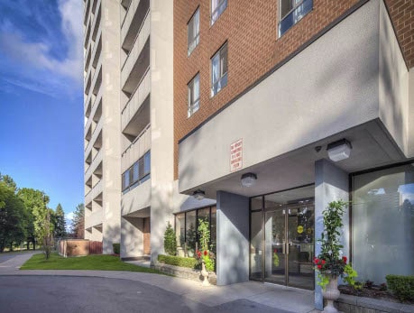 1250 BRIDLETOWNE CIR
