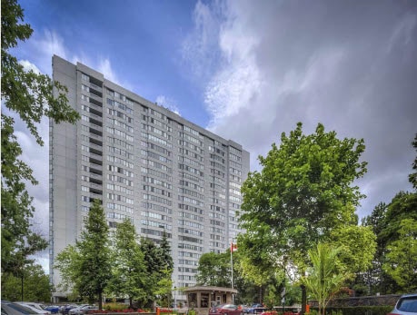 2350 BRIDLETOWNE CIR