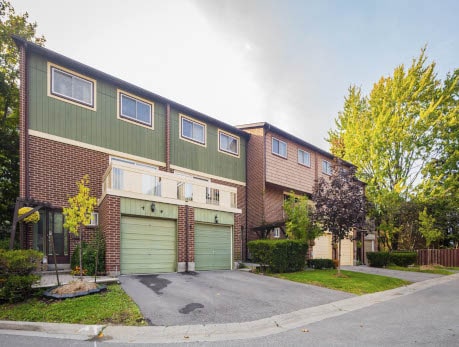 30 CHICHESTER PL
