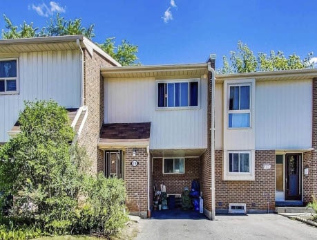 20 BROOKMILL BLVD