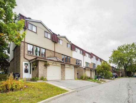 1-75 CHESTER LE BLVD