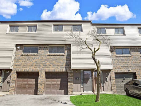 2020 PHARMACY AVE