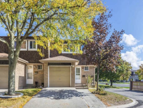 1000-1038 BRIDLETOWNE CIR