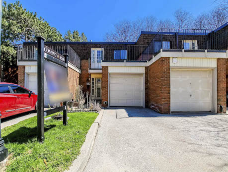 202-380 SPRUCEWOOD CRT
