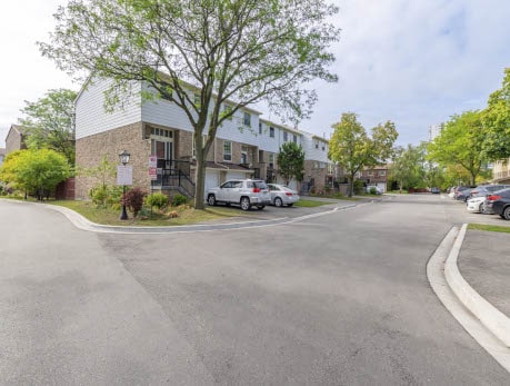 81 Brookmill Blvd 81 BROOKMILL BLVD