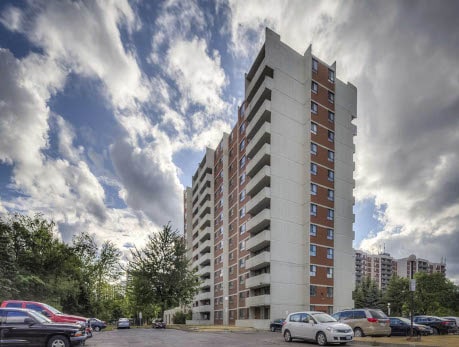 10 STONEHILL CRT