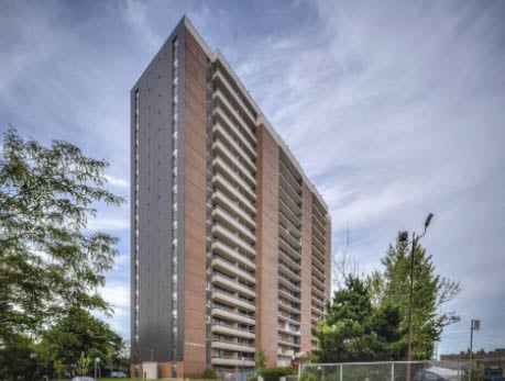 15 TORRANCE RD