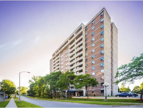 20 GILDER DR