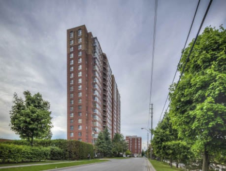 330 MCCOWAN RD