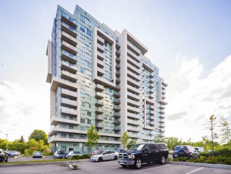 1346 DANFORTH RD