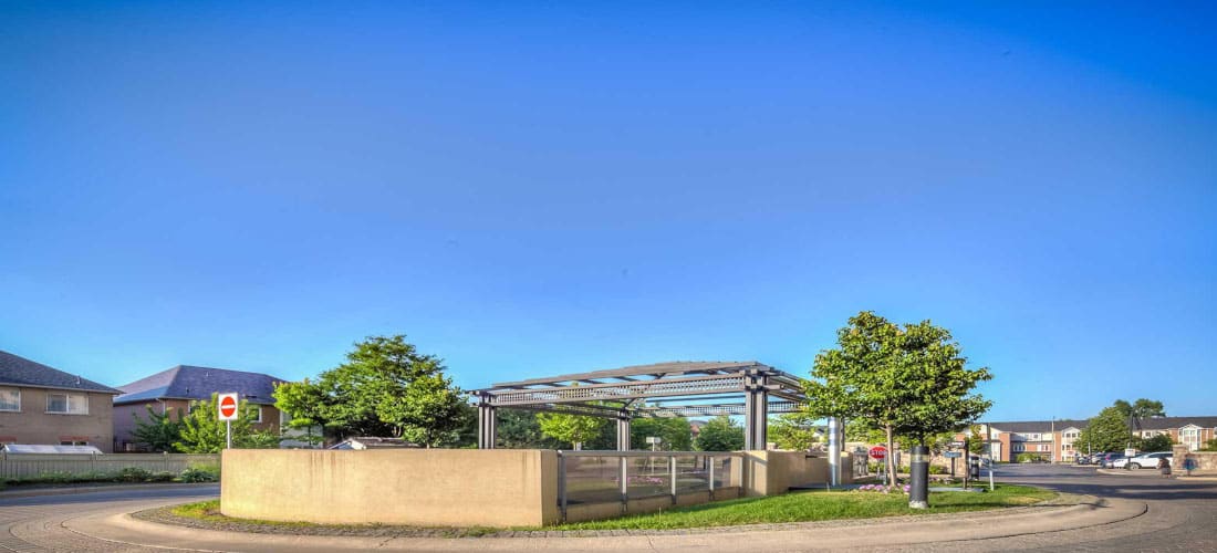 8 MONDEO DR GALLERY