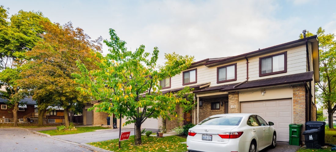 15 HUNTINGWOOD DR GALLERY