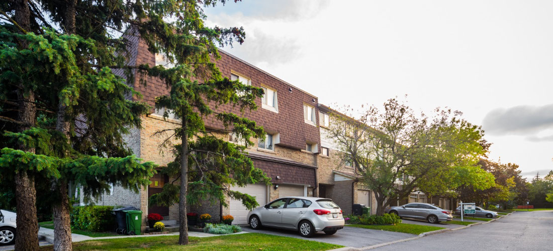 15 HUNTINGWOOD DR GALLERY