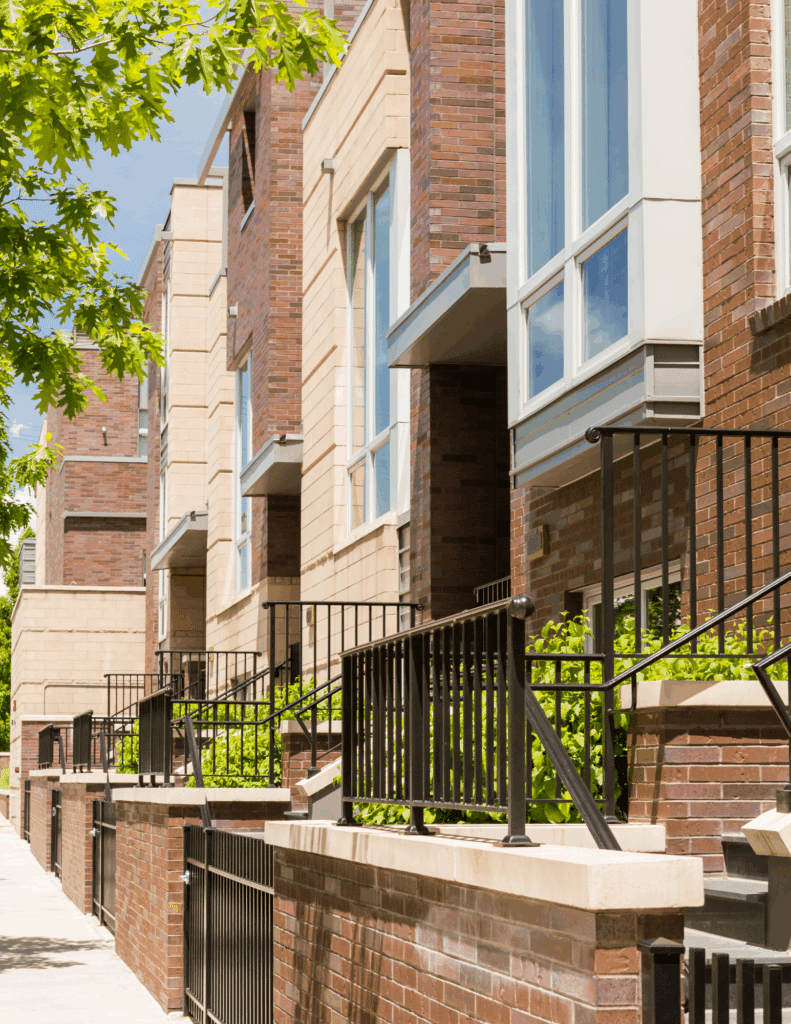 Clairlea Birchmount Condos​​​​​​​