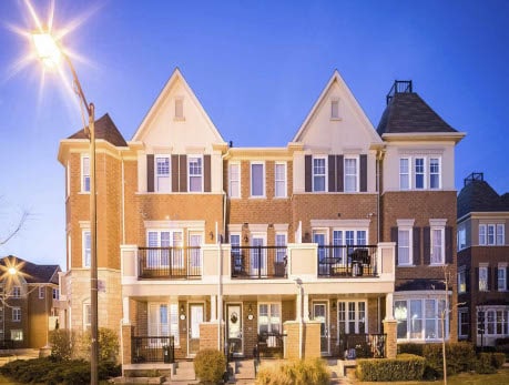 4-34 TRANTER TRAIL