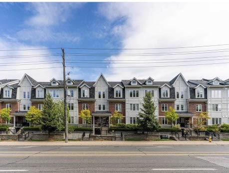 667-671 WARDEN AVE