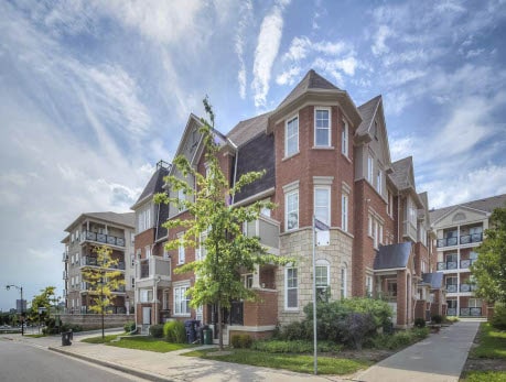 10-30 MENDELSSOHN ST