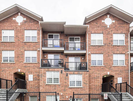 15-45 STRANGFORD LANE