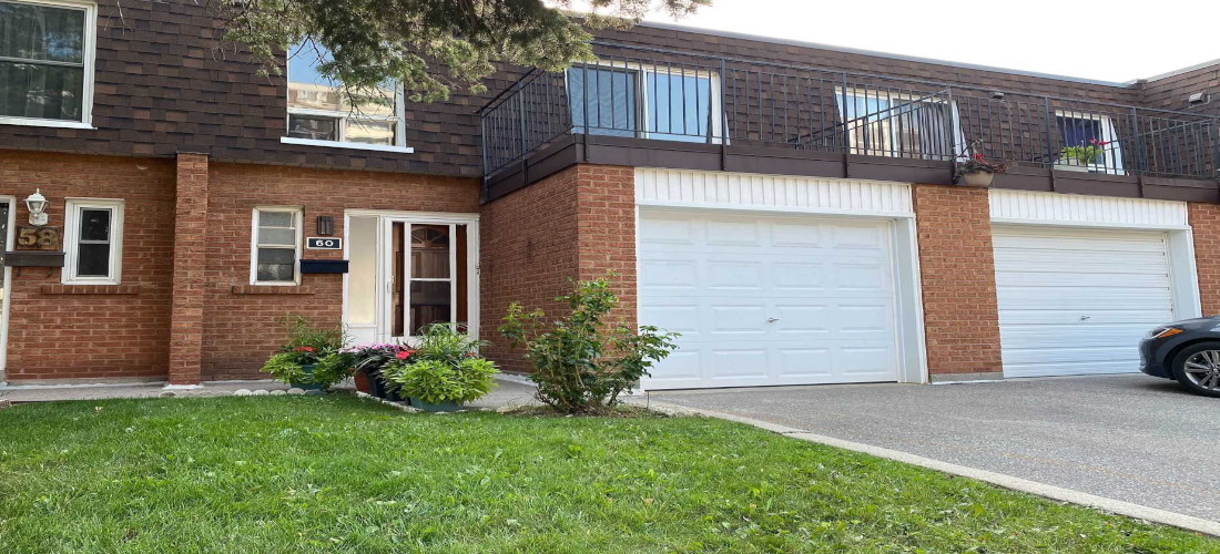 1000-1038 BRIDLETOWNE CIR GALLERY