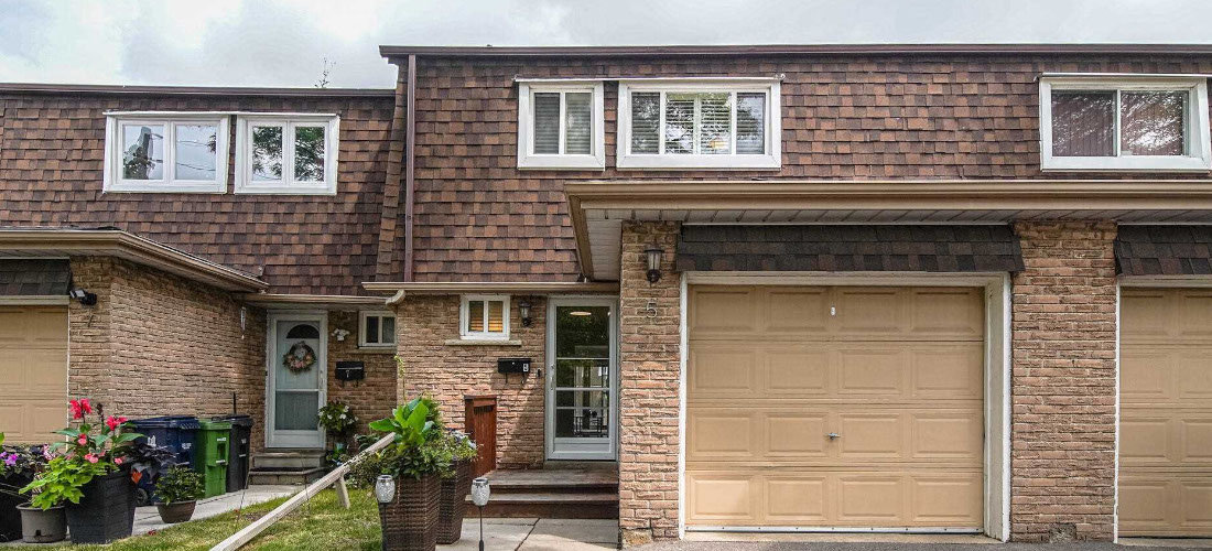 1000-1038 BRIDLETOWNE CIR GALLERY