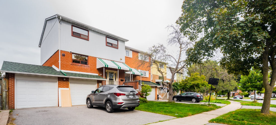 1-33 GLEN SPRINGS DR GALLERY