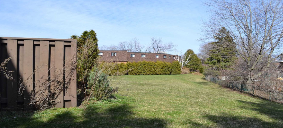 202-380 SPRUCEWOOD CRT GALLERY