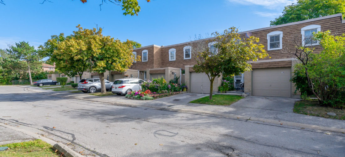 850 HUNTINGWOOD DR GALLERY