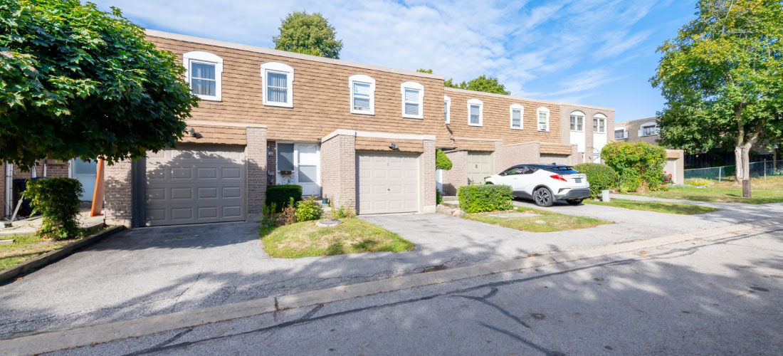 850 HUNTINGWOOD DR GALLERY