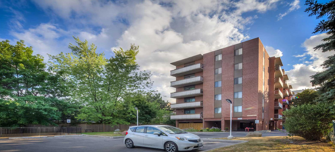 1200 BRIDLETOWNE CIR GALLERY
