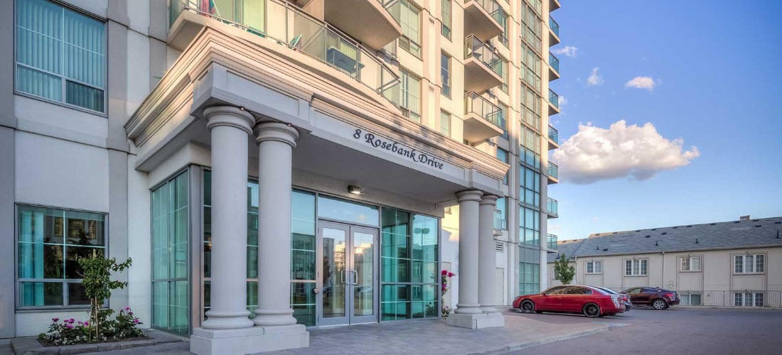 6 ROSEBANK DR GALLERY