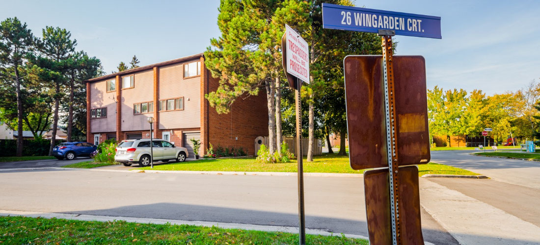 26-90 WINGARDEN CRT GALLERY