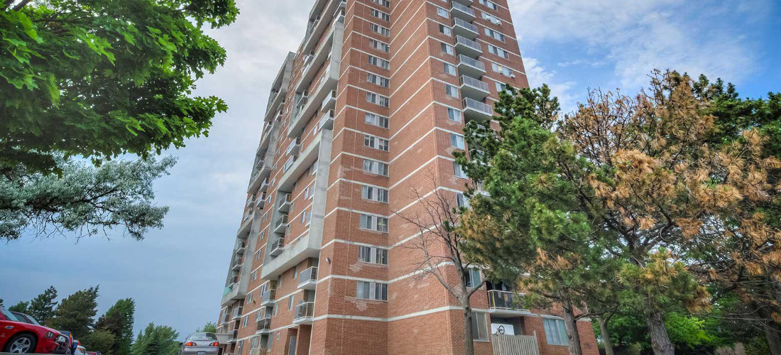 100 WINGARDEN CRT GALLERY