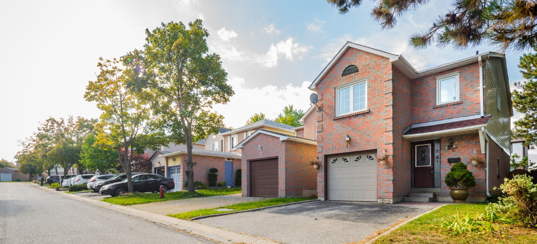 87-91 ALFORD CRES GALLERY