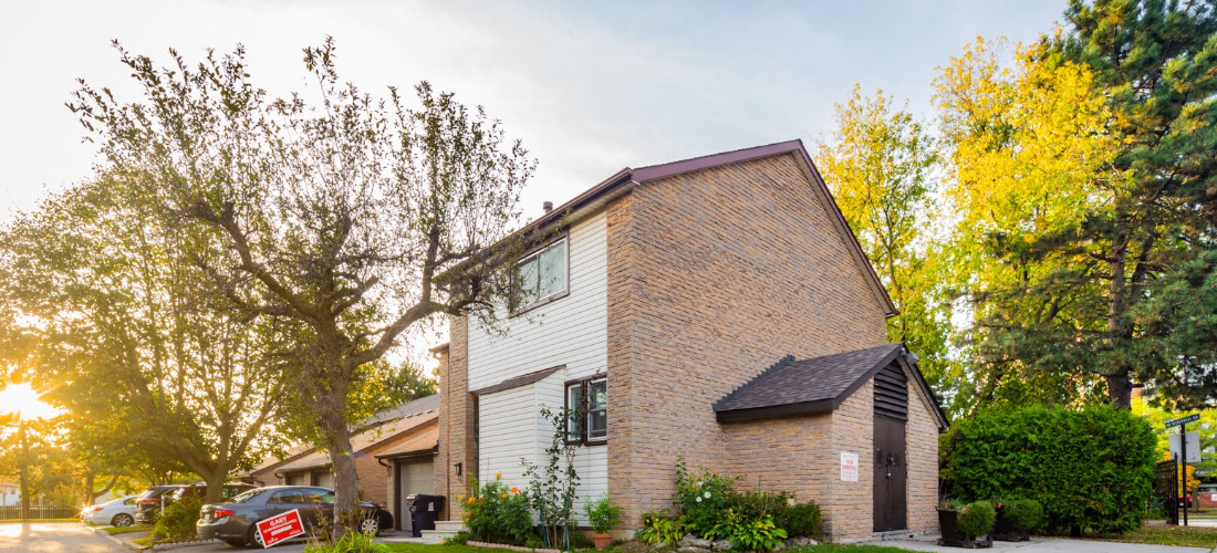 50 SILVER BELL GROVE GALLERY