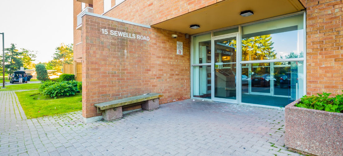 15 SEWELLS RD GALLERY