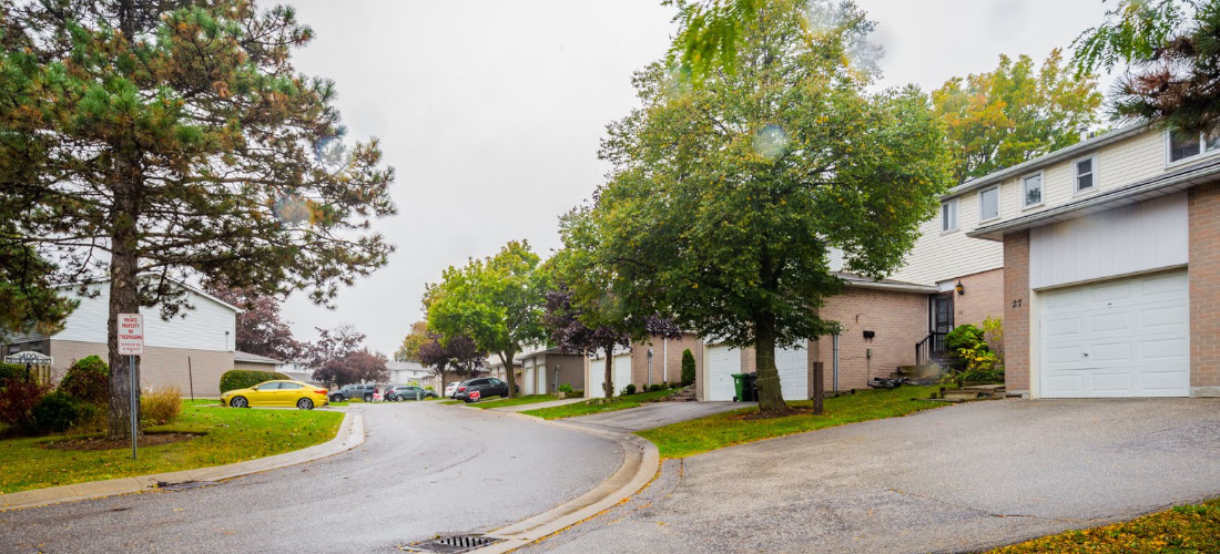 400 ORTON PARK RD GALLERY