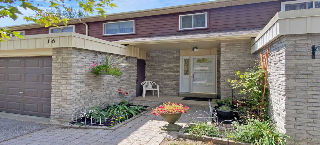 341 MILITARY TRAIL GALLERY