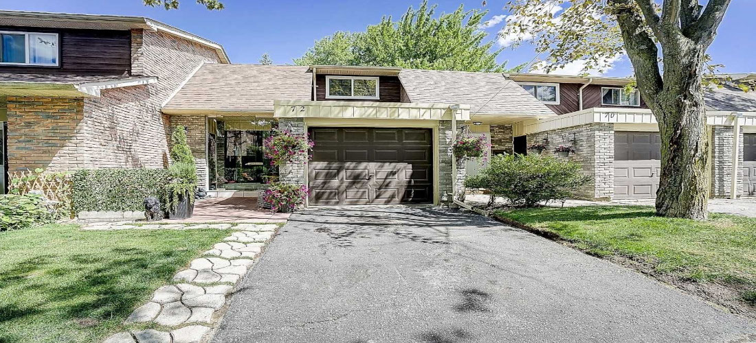 341 MILITARY TRAIL GALLERY