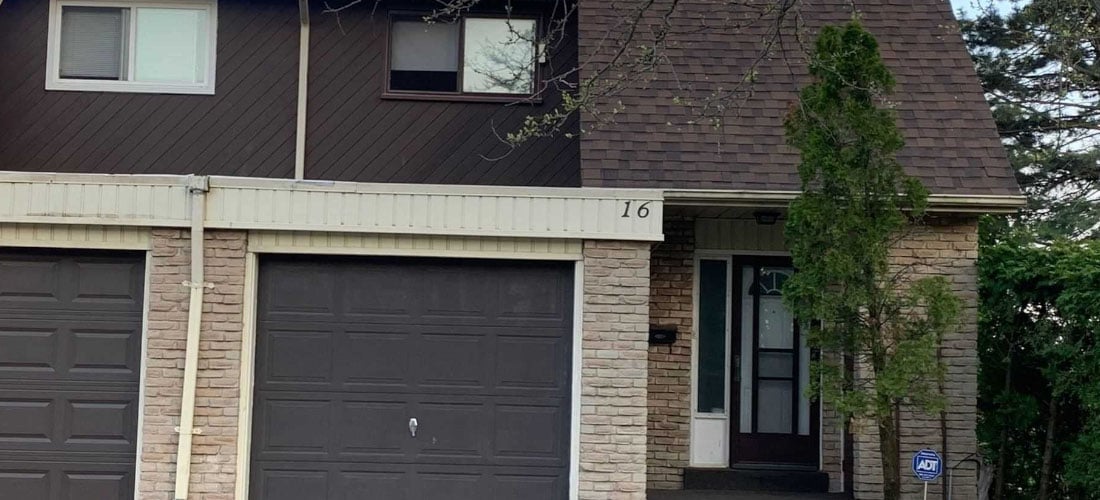 351 MILITARY TRAIL GALLERY